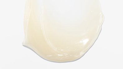 5 summer hair myth Soleil Article 04 Kérastase